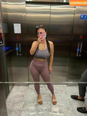 verysallyish photo #0114