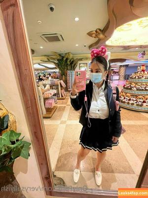 verysallyish photo #0115