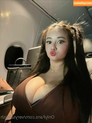 verysallyish photo #0131