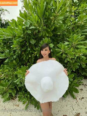 verysallyish photo #0147