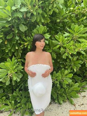 verysallyish photo #0148