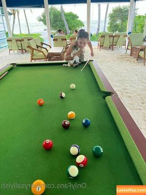 verysallyish photo #0151