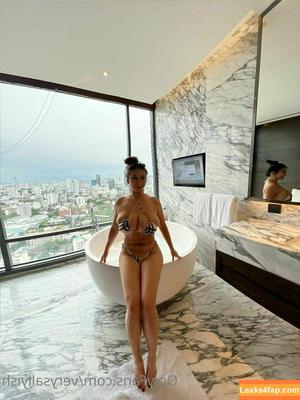 verysallyish photo #0175