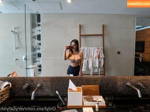 verysallyish photo #0185