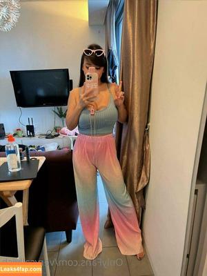 verysallyish photo #0208