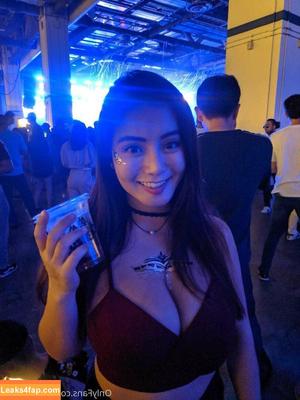 verysallyish photo #0210