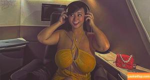 verysallyish photo #0258