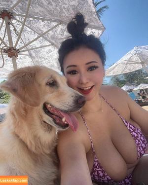 verysallyish photo #0276