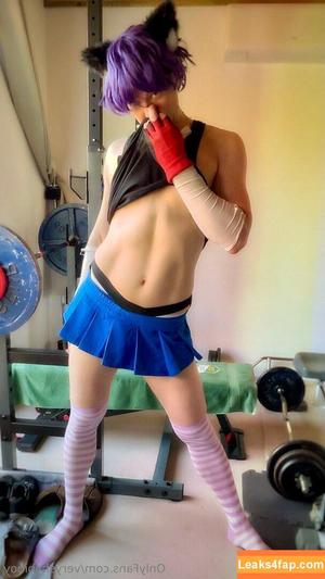veryshybiboy photo #0082
