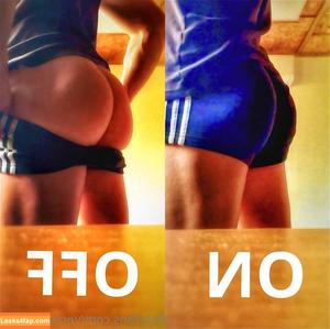 veryshybiboy photo #0084