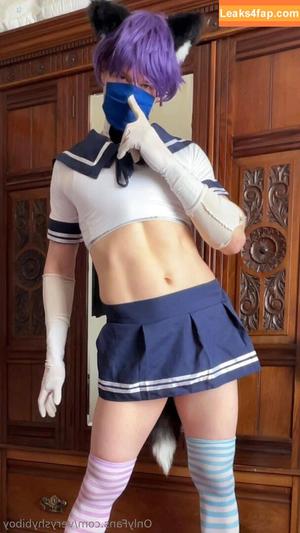 veryshybiboy photo #0089