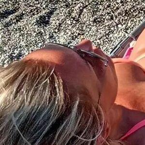 Vesna Justwoman42