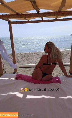 Vesna Justwoman42 photo #0110