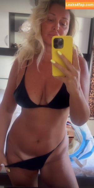 Vesna Justwoman42 photo #0209