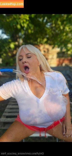 vesna_pocuca_free photo #0002