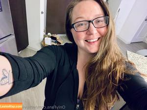 vesuviusmtmama photo #0007