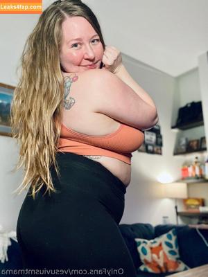 vesuviusmtmama photo #0016