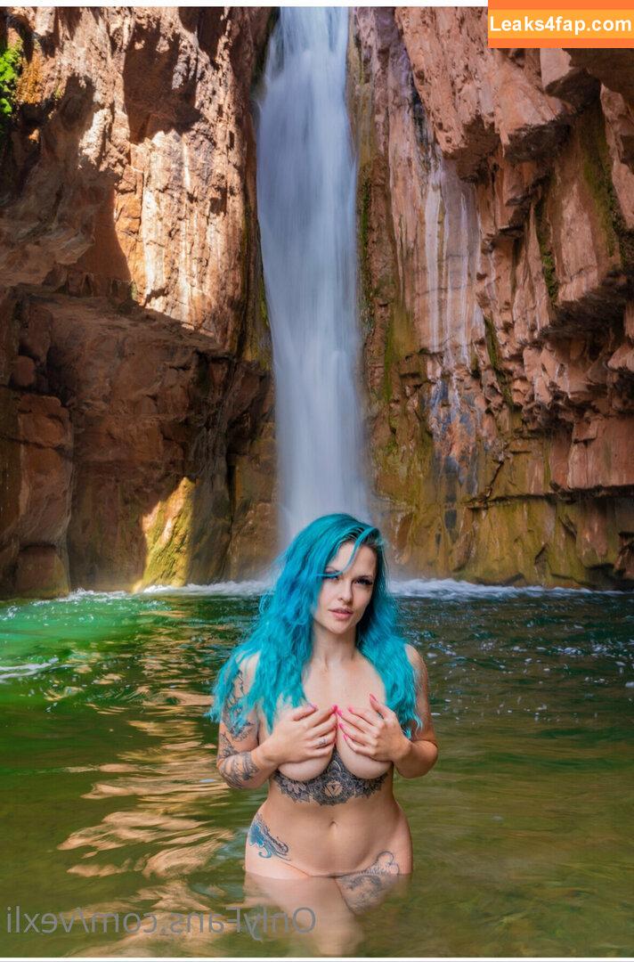 vexli / thevexli leaked photo photo #0011