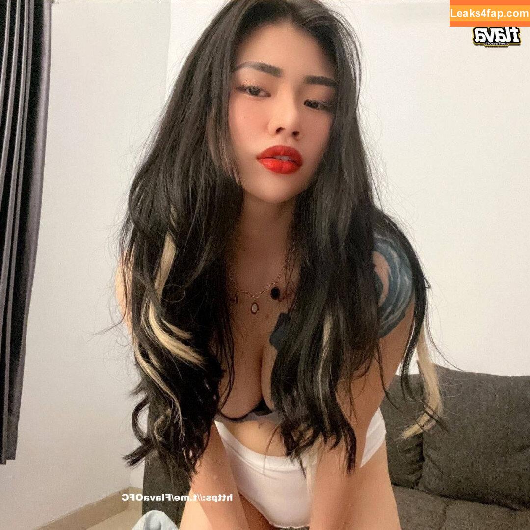 Veyrubyjane /  leaked photo photo #0003