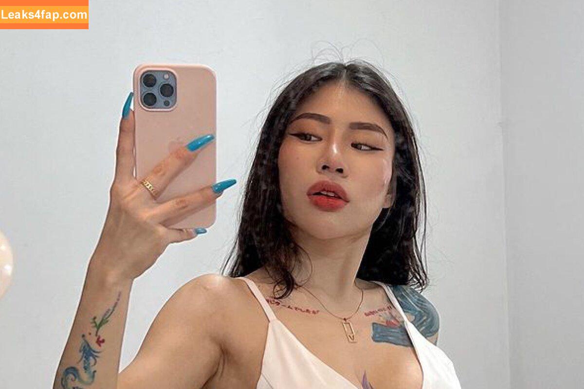 Veyrubyjane /  leaked photo photo #0009