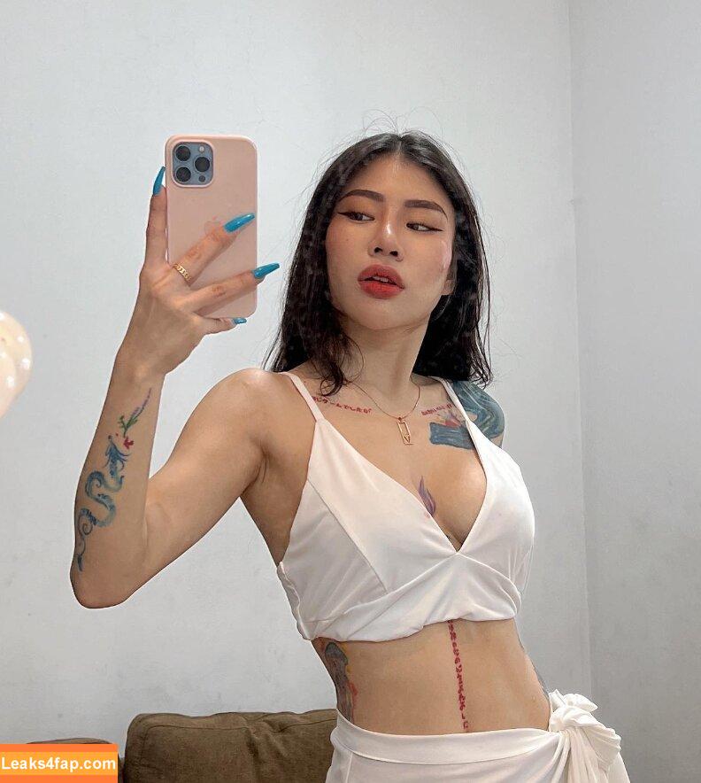 Veyrubyjane /  leaked photo photo #0016