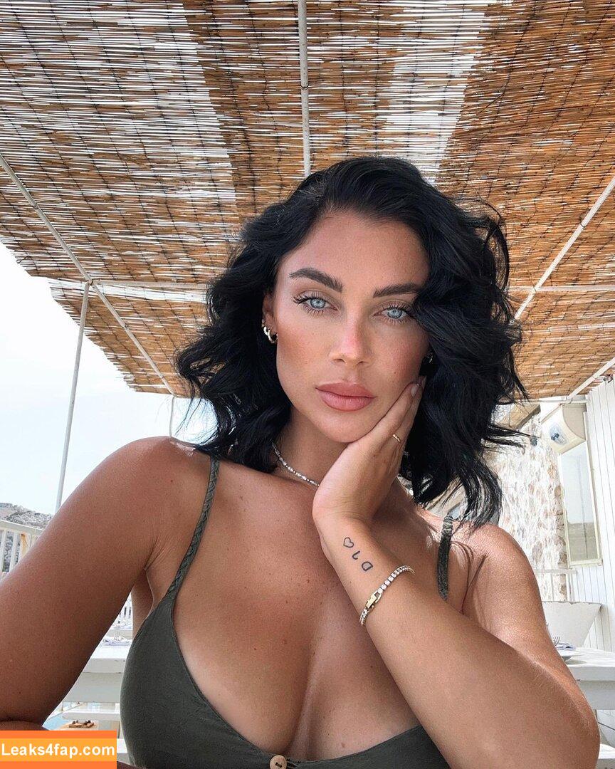 Veyrubyjane /  leaked photo photo #0017