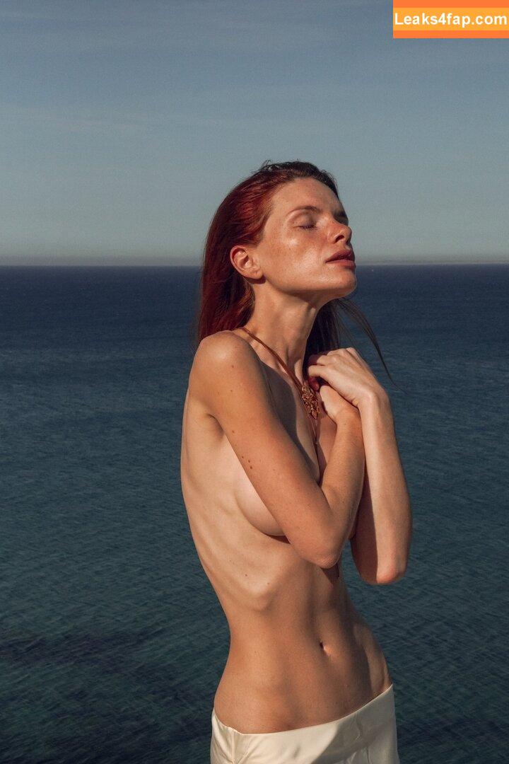 vi_kolodko /  leaked photo photo #0066