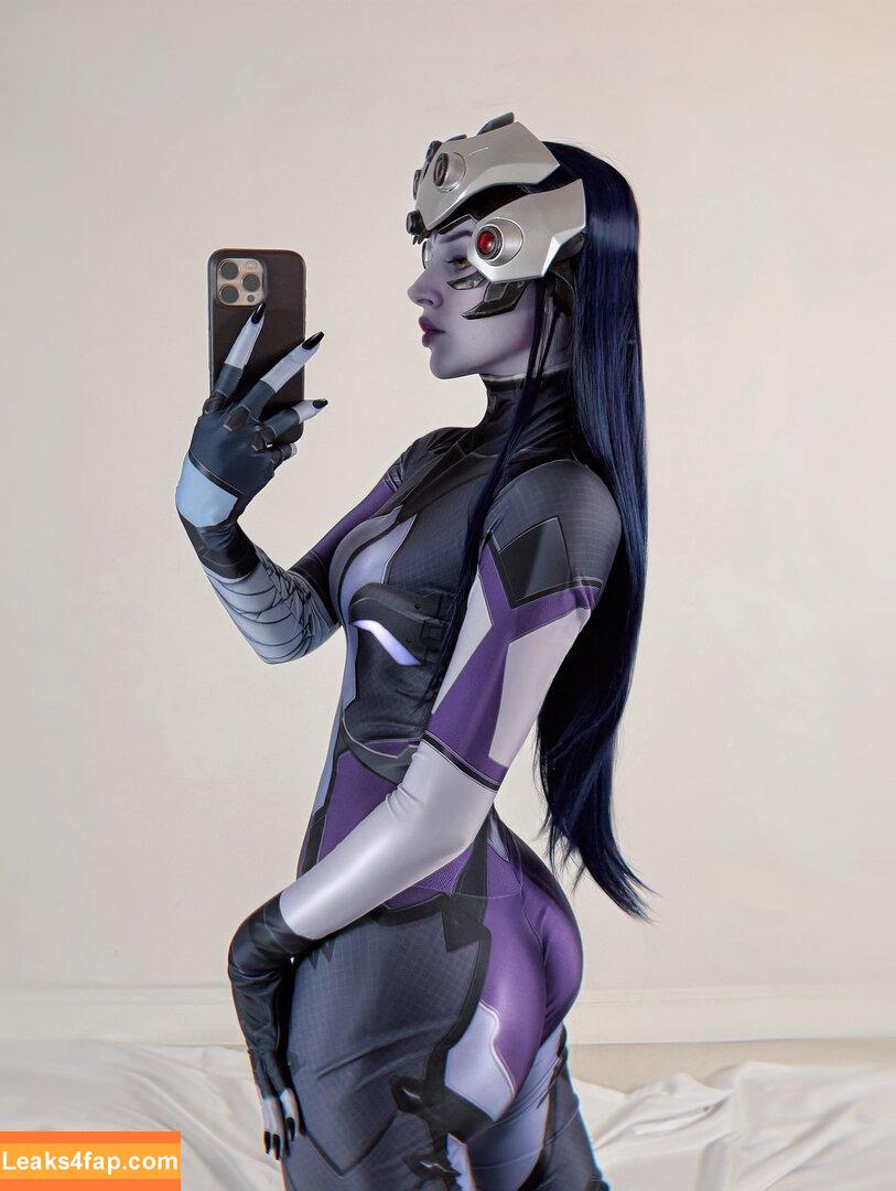 Vi Morrigan / da.fok / vimorrigan leaked photo photo #0008