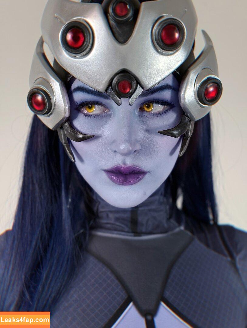 Vi Morrigan / da.fok / vimorrigan leaked photo photo #0010