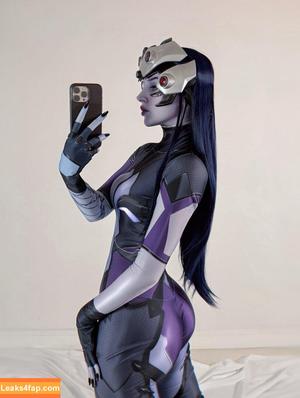 Vi Morrigan photo #0008