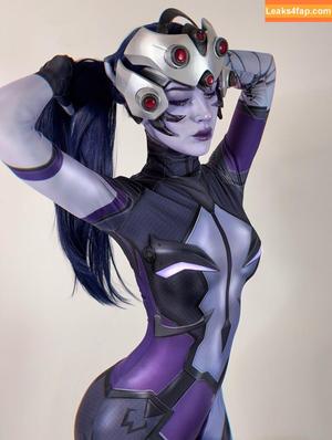 Vi Morrigan photo #0009