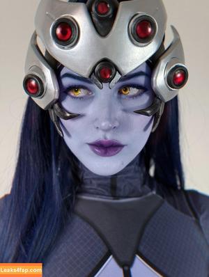 Vi Morrigan photo #0010