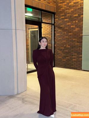 _Vi_Vi_ photo #0009