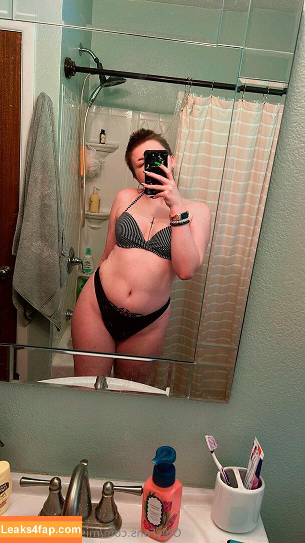viagramccreamy /  leaked photo photo #0006