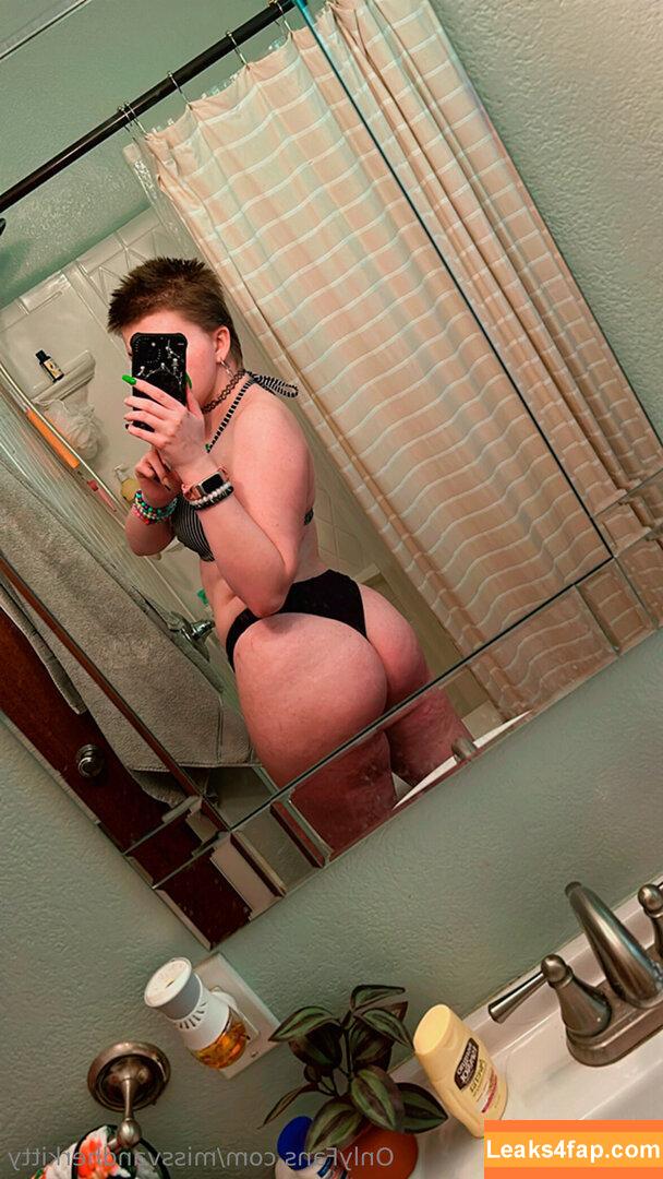 viagramccreamy /  leaked photo photo #0007