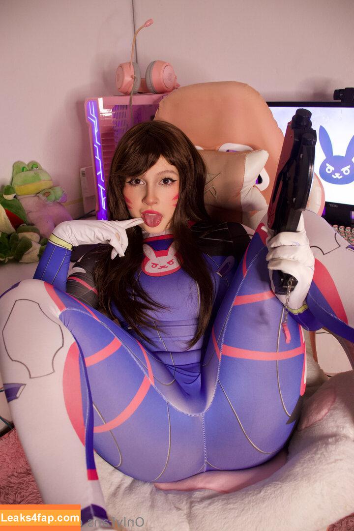 Viamms / Vith viiamms leaked photo photo #0022