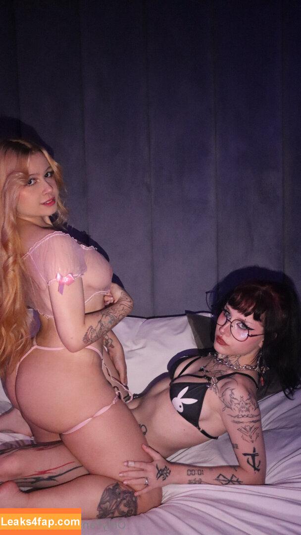Viamms / Vith viiamms leaked photo photo #0027