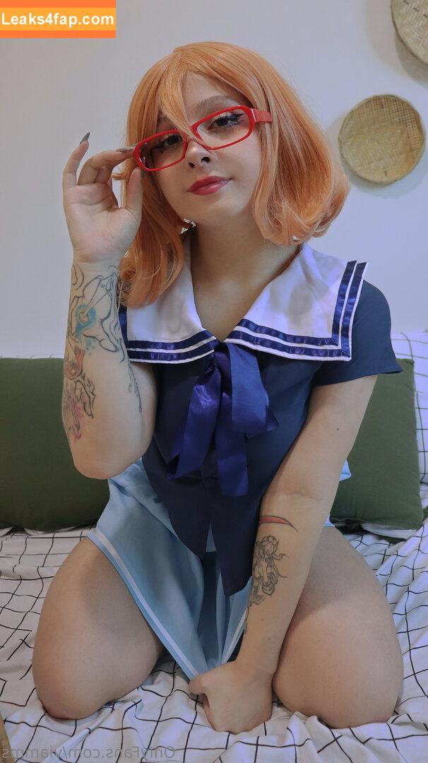 Viamms / Vith viiamms leaked photo photo #0031