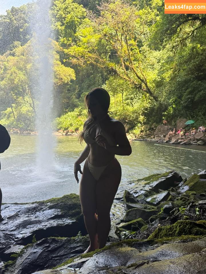 Viamms / Vith viiamms leaked photo photo #0053