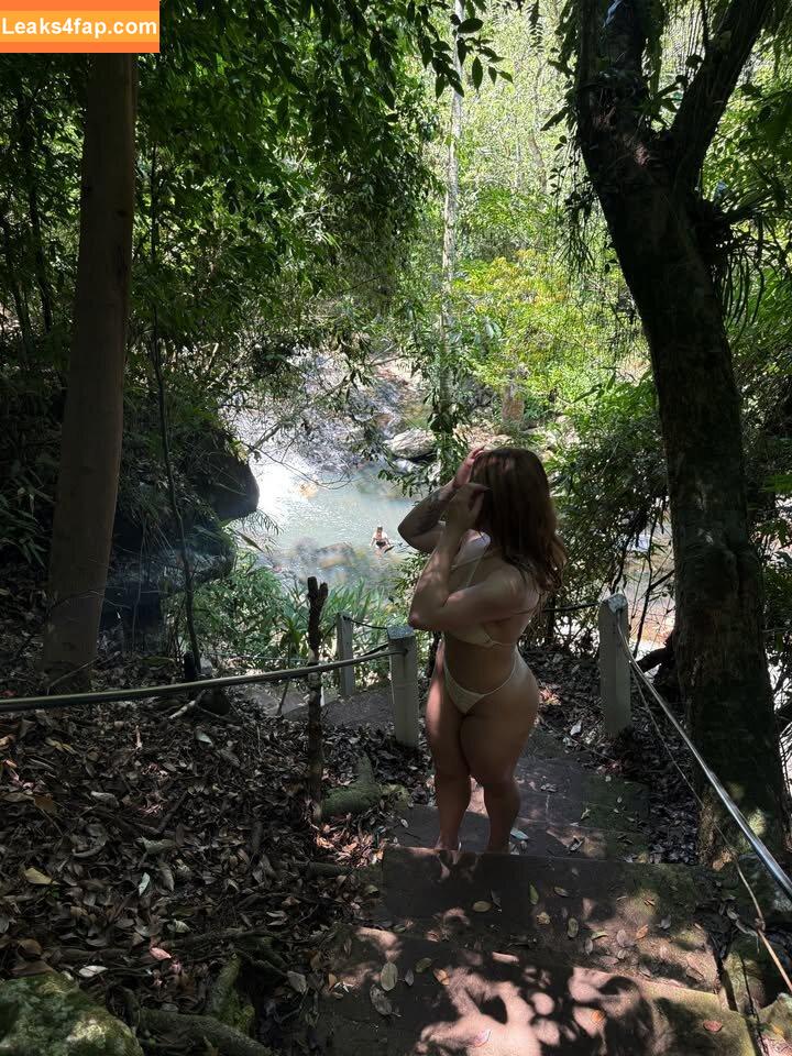 Viamms / Vith viiamms leaked photo photo #0054