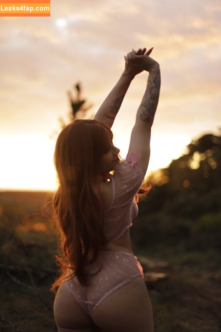 Viamms / Vith viiamms слитое фото фото #0058