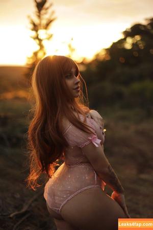 Viamms фото #0057