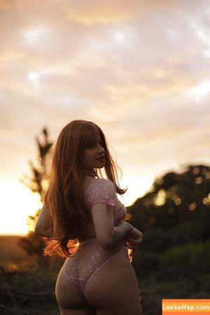 Viamms фото #0059