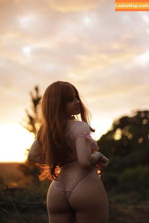 Viamms фото #0060