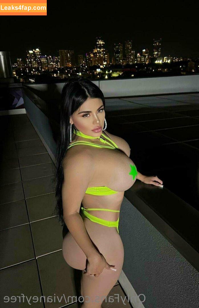 vianeyfree / vianeyfrias leaked photo photo #0004