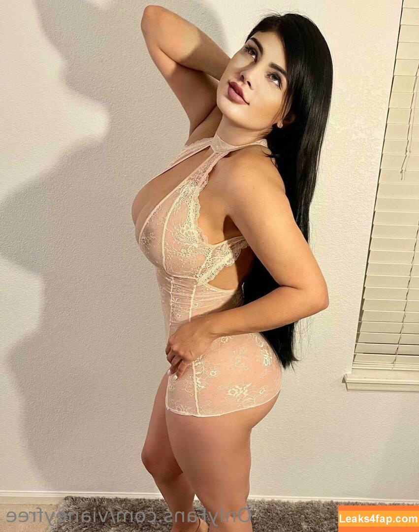 vianeyfree / vianeyfrias leaked photo photo #0045