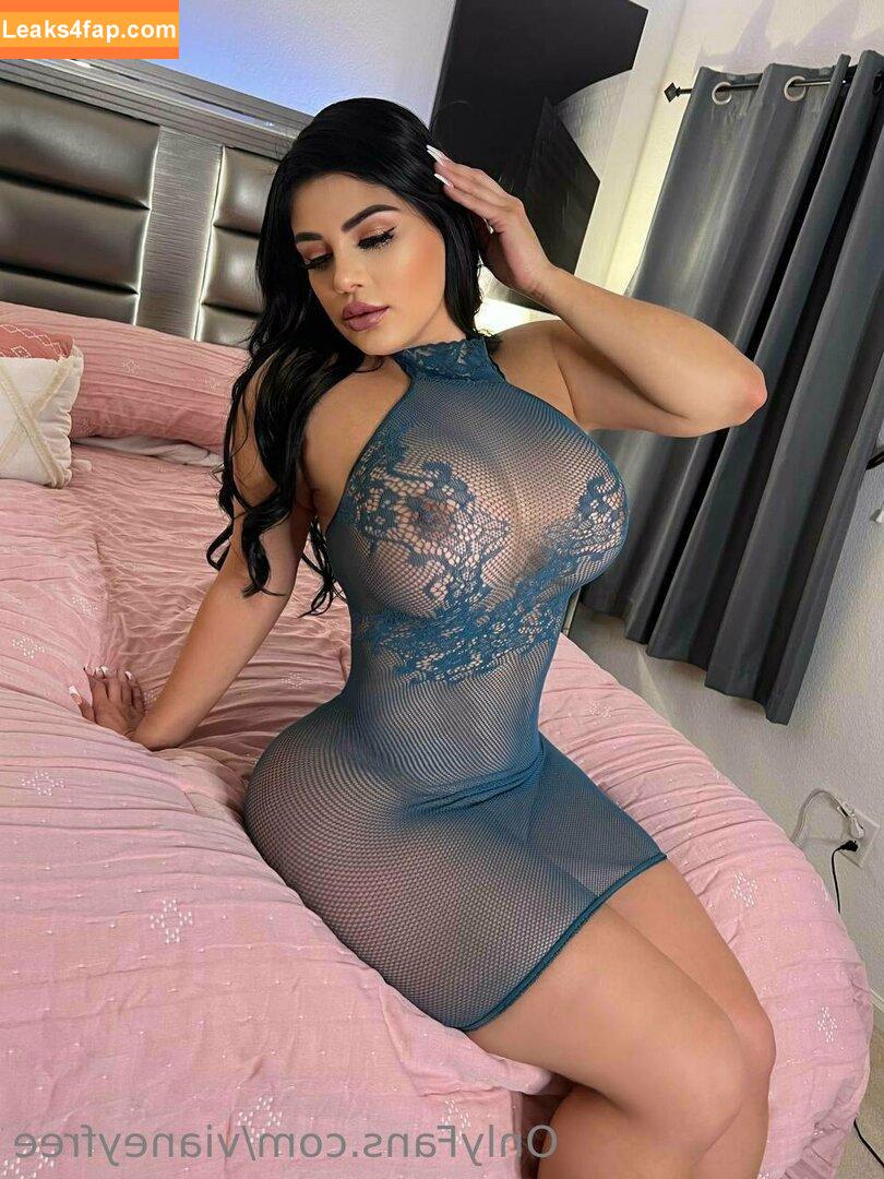 vianeyfree / vianeyfrias leaked photo photo #0069