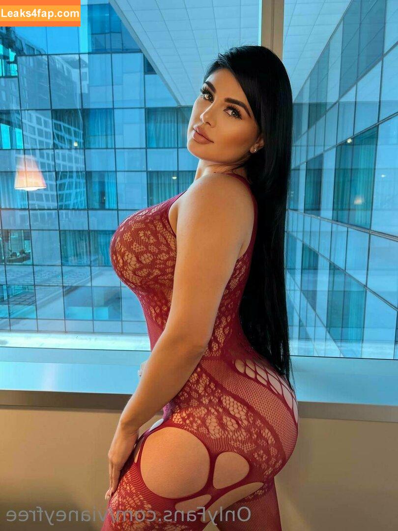 vianeyfree / vianeyfrias leaked photo photo #0078