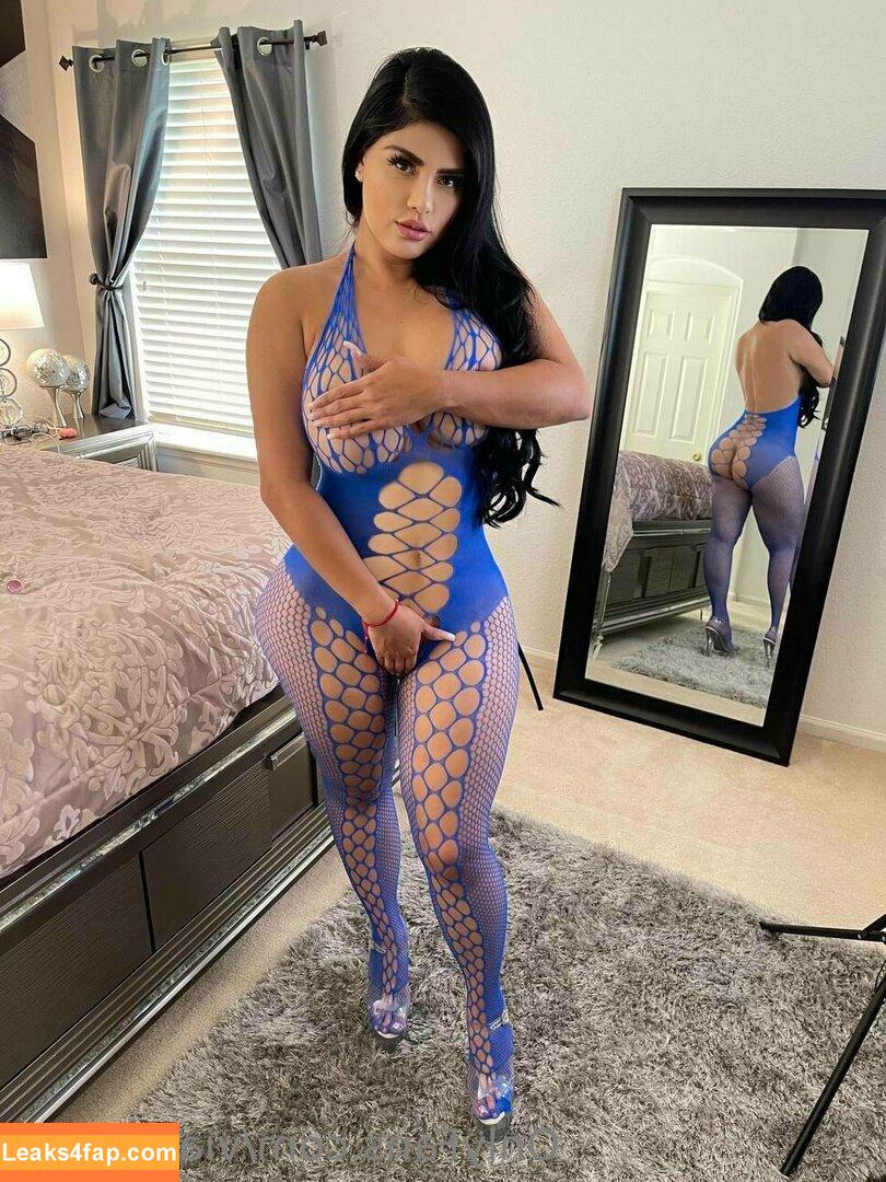 vianeyfree / vianeyfrias leaked photo photo #0080
