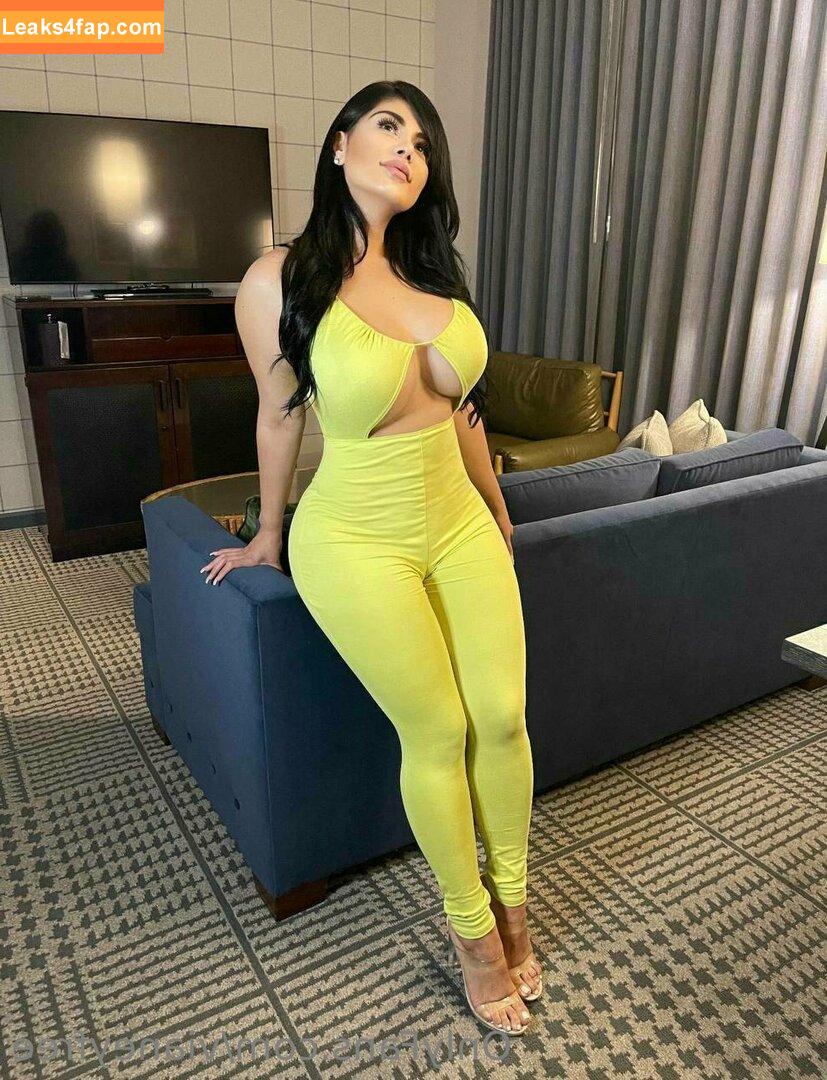 vianeyfree / vianeyfrias leaked photo photo #0089